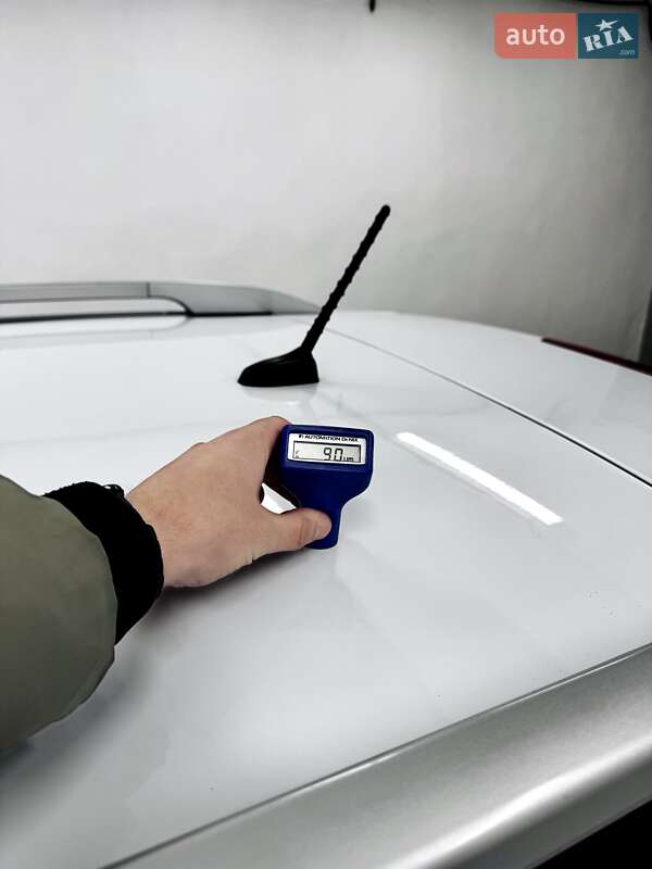 Универсал Kia Ceed 2013 в Стрые