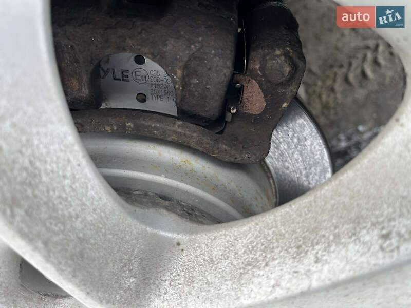 Універсал Kia Ceed 2012 в Львові