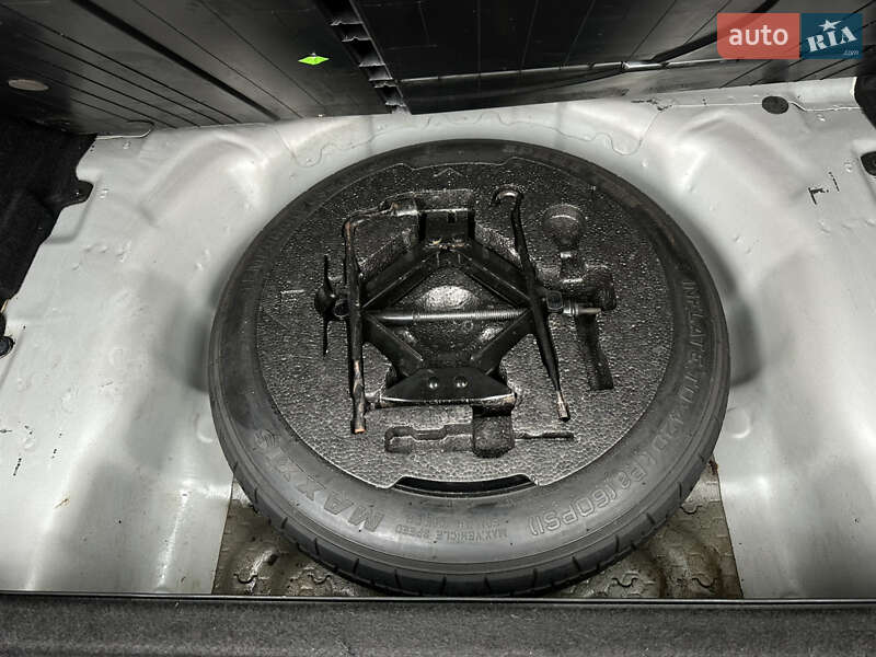 Універсал Kia Ceed 2012 в Ніжині