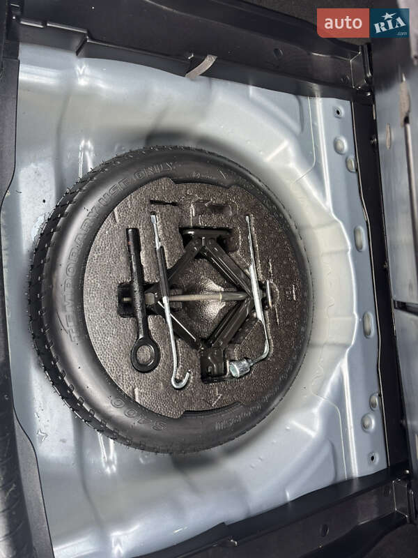 Хэтчбек Kia Ceed 2008 в Хороле фото 29 Хэтчбек Kia Ceed 2008 в Хороле