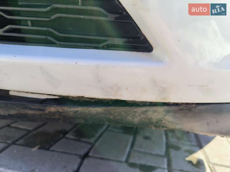 Универсал Kia Ceed 2011 в Львове