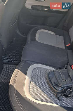 Хэтчбек Kia Ceed 2013 в Днепре
