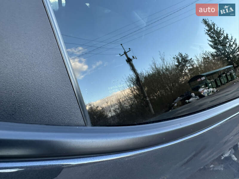 Хэтчбек Kia Ceed 2013 в Киеве фото 18 Хэтчбек Kia Ceed 2013 в Киеве