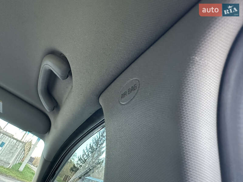 Хэтчбек Kia Ceed 2013 в Киеве фото 50 Хэтчбек Kia Ceed 2013 в Киеве