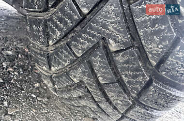 Універсал Kia Ceed 2010 в Звенигородці
