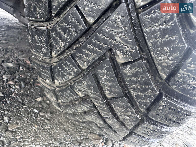 Універсал Kia Ceed 2010 в Звенигородці