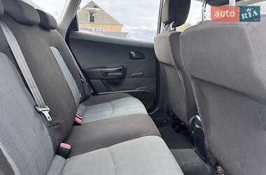 Універсал Kia Ceed 2010 в Звенигородці