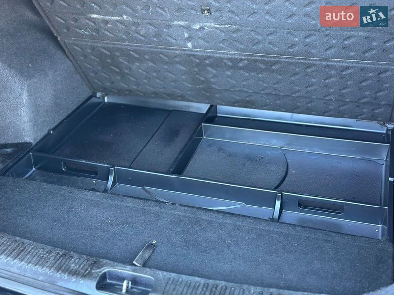 Універсал Kia Ceed 2009 в Вінниці