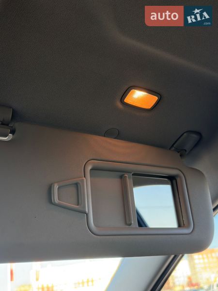 Універсал Kia Ceed 2010 в Чернівцях