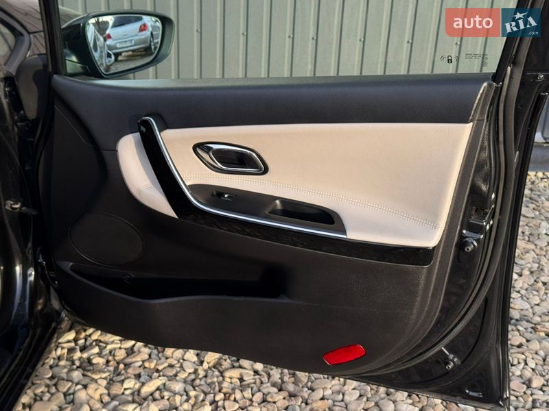 Універсал Kia Ceed 2015 в Стрию фото 33 Універсал Kia Ceed 2015 в Стрию