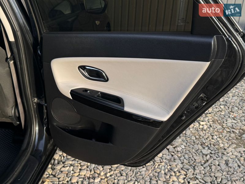 Універсал Kia Ceed 2015 в Стрию фото 52 Універсал Kia Ceed 2015 в Стрию