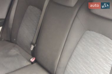Універсал Kia Ceed 2008 в Харкові