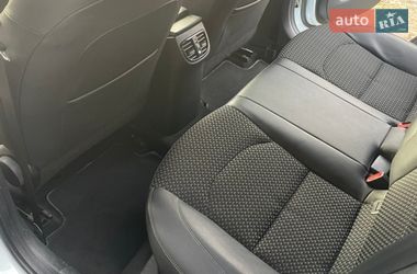 Універсал Kia Ceed 2019 в Львові