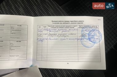 Хэтчбек Kia Ceed 2008 в Стрые