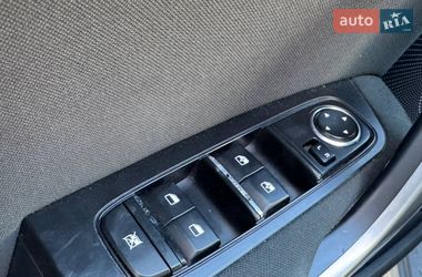 Универсал Kia Ceed 2019 в Львове