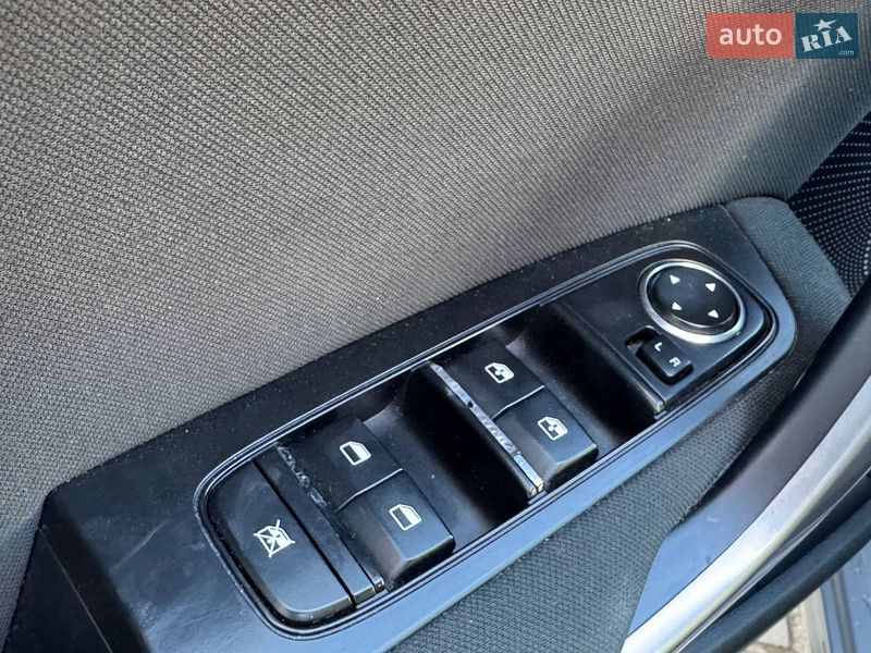 Универсал Kia Ceed 2019 в Львове