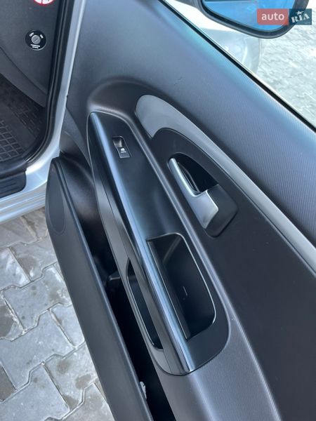 Универсал Kia Ceed 2010 в Нежине