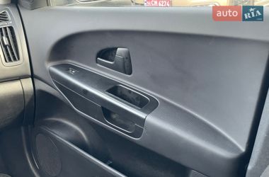 Универсал Kia Ceed 2012 в Мукачево