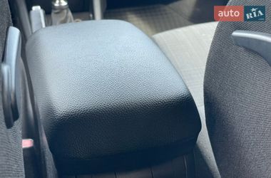 Универсал Kia Ceed 2012 в Мукачево