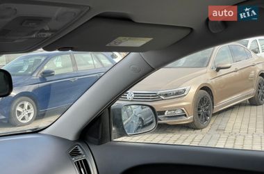 Универсал Kia Ceed 2012 в Мукачево