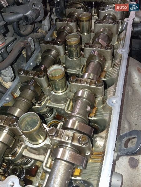 Универсал Kia Ceed 2008 в Киеве