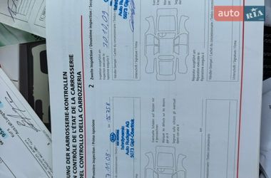 Хэтчбек Kia Ceed 2008 в Хороле