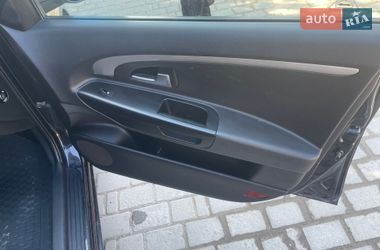 Универсал Kia Ceed 2010 в Самборе