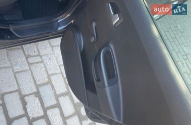 Универсал Kia Ceed 2010 в Самборе