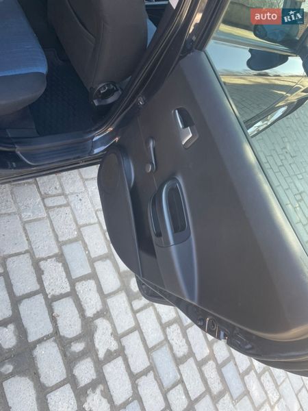 Універсал Kia Ceed 2010 в Самборі