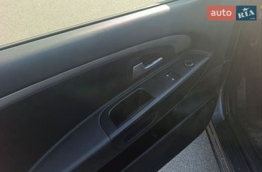Універсал Kia Ceed 2010 в Дніпрі фото 10 Універсал Kia Ceed 2010 в Дніпрі