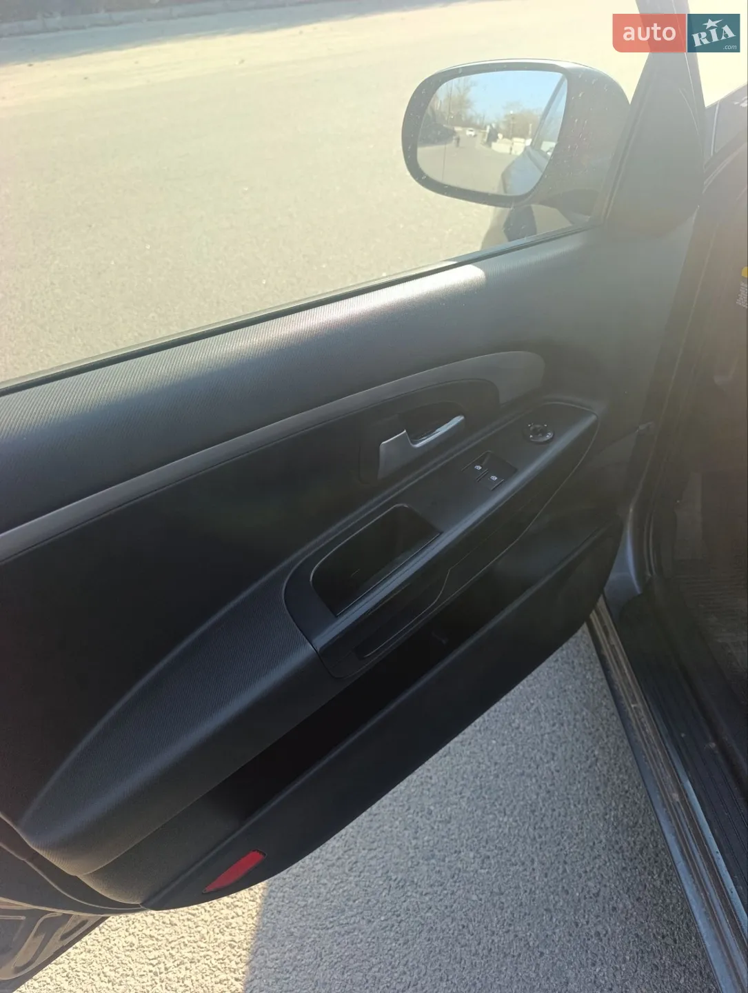 2010 Kia Cee'd - мініатюра 10