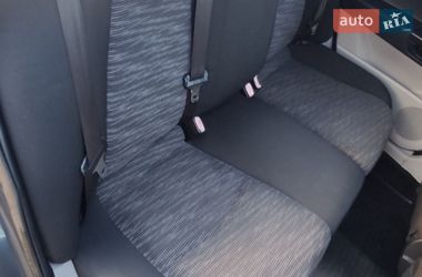 Універсал Kia Ceed 2008 в Первомайську