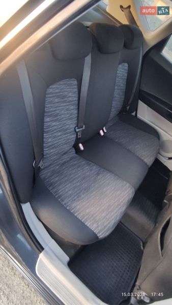Універсал Kia Ceed 2008 в Первомайську