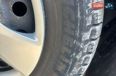 Универсал Kia Ceed 2010 в Каменец-Подольском