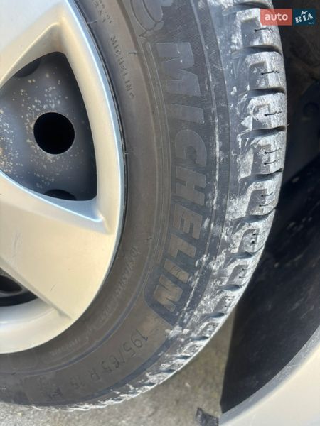 Универсал Kia Ceed 2010 в Каменец-Подольском
