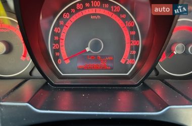 Универсал Kia Ceed 2010 в Каменец-Подольском