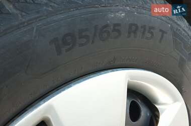 Универсал Kia Ceed 2010 в Умани