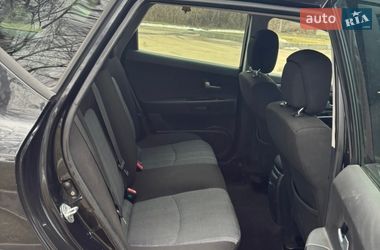 Универсал Kia Ceed 2009 в Житомире