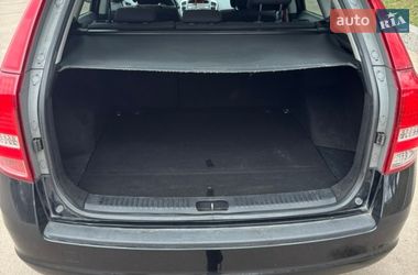 Универсал Kia Ceed 2009 в Житомире