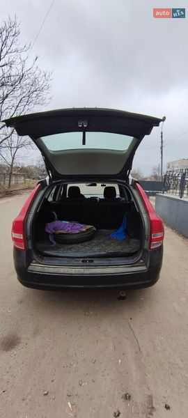 Универсал Kia Ceed 2012 в Первомайске