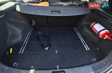 Универсал Kia Ceed 2016 в Киеве