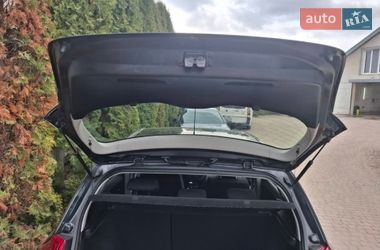 Хетчбек Kia Ceed 2007 в Золочеві