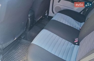 Хэтчбек Kia Ceed 2007 в Березане