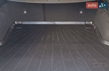 Универсал Kia Ceed 2019 в Киеве
