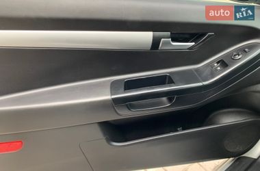 Хэтчбек Kia Ceed 2010 в Каменец-Подольском фото 7 Хэтчбек Kia Ceed 2010 в Каменец-Подольском