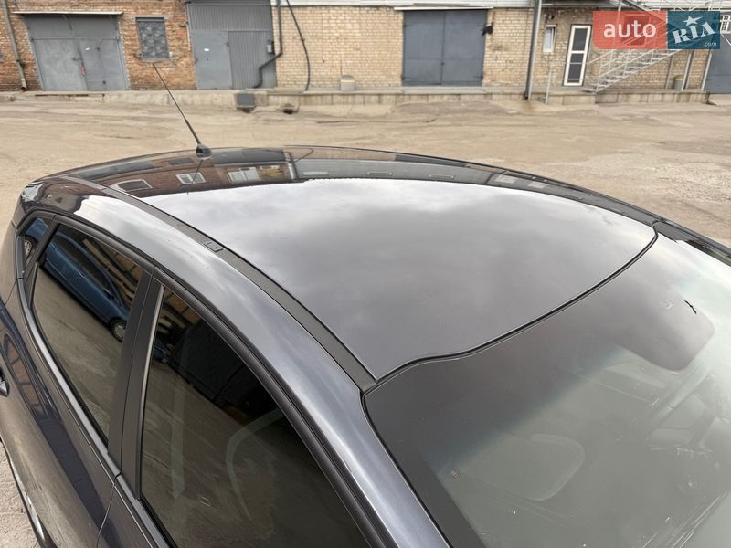 Хетчбек Kia Ceed 2013 в Запоріжжі фото 16 Хетчбек Kia Ceed 2013 в Запоріжжі