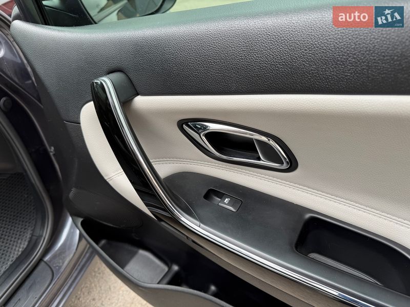 Хетчбек Kia Ceed 2013 в Запоріжжі фото 53 Хетчбек Kia Ceed 2013 в Запоріжжі