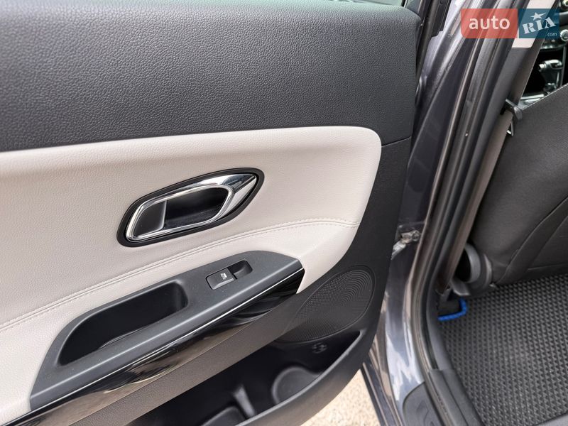 Хетчбек Kia Ceed 2013 в Запоріжжі фото 62 Хетчбек Kia Ceed 2013 в Запоріжжі