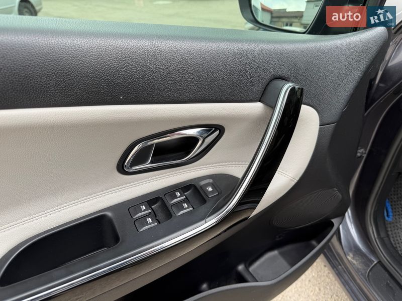 Хетчбек Kia Ceed 2013 в Запоріжжі фото 72 Хетчбек Kia Ceed 2013 в Запоріжжі