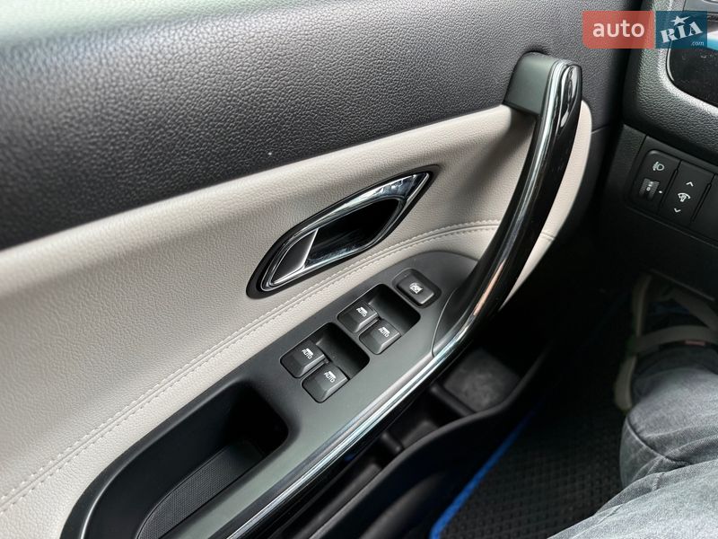 Хетчбек Kia Ceed 2013 в Запоріжжі фото 93 Хетчбек Kia Ceed 2013 в Запоріжжі